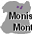 Monistrol de Montserrat
