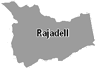 Rajadell