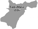 Santa Maria d'Oló