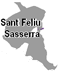 Sant Feliu Sasserra
