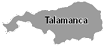 Talamanca