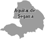 Aguilar de Segarra
