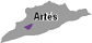 Artés