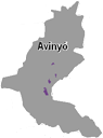 Avinyó