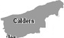 Calders
