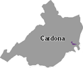 Cardona