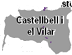 Castellbell i el Vilar