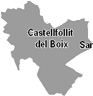 Castellfollit del Boix