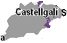 Castellgalí