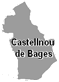 Castellnou de Bages