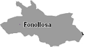 Fonollosa
