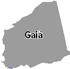 Gaià