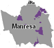 Manresa