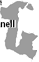 Marganell