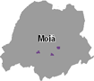 Moià