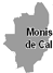 Monistrol de Calders