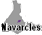 Navarcles