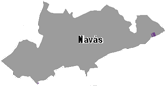 Navàs
