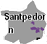 Santpedor