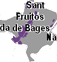 Sant Fruitós de Bages