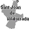 Sant Joan de Vilatorrada
