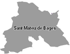 Sant Mateu de Bages