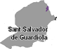 Sant Salvador de Guardiola