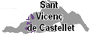 Sant Vicenç de Castellet