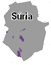 Súria