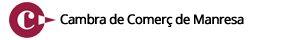 Cambra de Comerç de Manresa