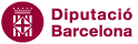 Diputació de Barcelona. Xarxa de municipis