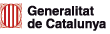 Generalitat de Catalunya. Departament de Treball